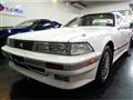 1990 Toyota Soarer