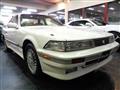 1990 Toyota Soarer