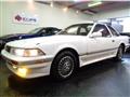 1990 Toyota Soarer