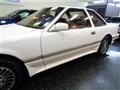 1990 Toyota Soarer