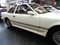 1990 Toyota Soarer