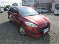 2013 Mazda Premacy