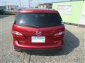 2013 Mazda Premacy