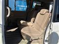 2007 Nissan Serena