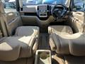 2007 Nissan Serena