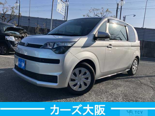 2015 Other All Other All