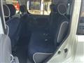 2012 Nissan Cube