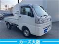 2016 Daihatsu Hijet Truck