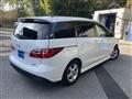 2013 Mazda Premacy