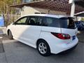 2013 Mazda Premacy