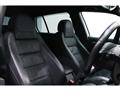 2007 Volkswagen Golf