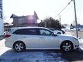2013 Subaru Legacy Touring Wagon