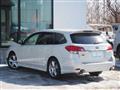 2013 Subaru Legacy Touring Wagon