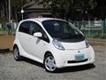 2019 Mitsubishi i-MiEV