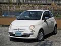 2009 Fiat Fiat Others