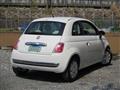 2009 Fiat Fiat Others