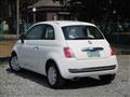 2009 Fiat Fiat Others