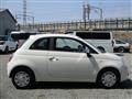 2009 Fiat Fiat Others