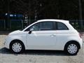 2009 Fiat Fiat Others