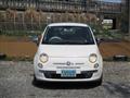 2009 Fiat Fiat Others