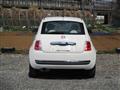 2009 Fiat Fiat Others