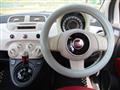 2009 Fiat Fiat Others