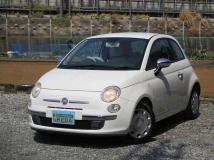 2009 Fiat Fiat Others