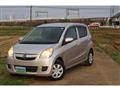 2008 Daihatsu Mira