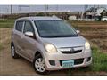 2008 Daihatsu Mira
