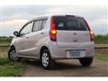 2008 Daihatsu Mira