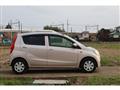 2008 Daihatsu Mira