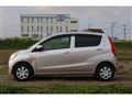 2008 Daihatsu Mira