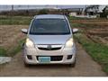 2008 Daihatsu Mira