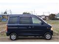 2000 Daihatsu Hijet Cargo
