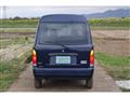 2000 Daihatsu Hijet Cargo