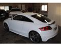 2013 Audi TT
