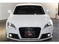 2013 Audi TT