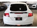 2013 Audi TT