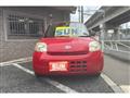 2009 Daihatsu Esse