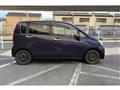 2013 Daihatsu Move