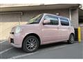 2012 Daihatsu MIRA COCOA