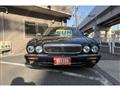 2000 Jaguar Jaguar Others