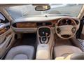 2000 Jaguar Jaguar Others