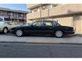 2000 Jaguar Jaguar Others