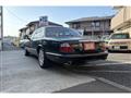 2000 Jaguar Jaguar Others