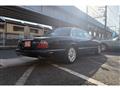 2000 Jaguar Jaguar Others