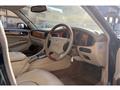 2000 Jaguar Jaguar Others