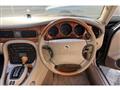 2000 Jaguar Jaguar Others