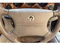 2000 Jaguar Jaguar Others