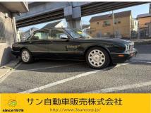 2000 Jaguar Jaguar Others